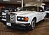 1993 Rolls-Royce Silver Spur II for sale 101418916